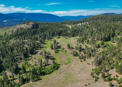 Merritt BC Acreage For Sale